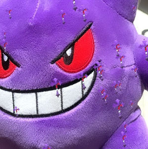 Meet your Posher, Javier